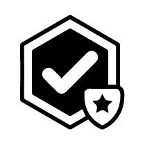 Final Print & Delivery